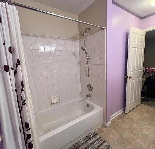 6314 Meadow Glade Ln — Photo 20