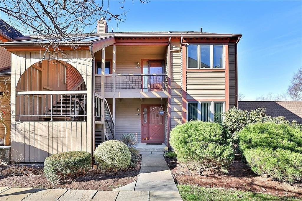 1103 Eagle Bay Drive, Ossining, NY 10562 Zillow