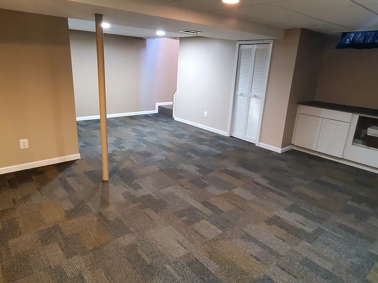 736 Glenwyth Rd — Photo 17