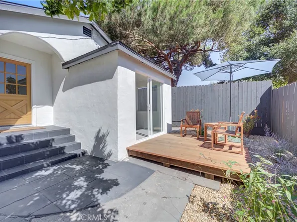 2636 Calle Real, Santa Barbara, CA 93105