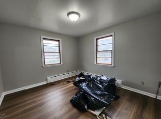 641 Newhall St #1LL, Hamden, CT 06517