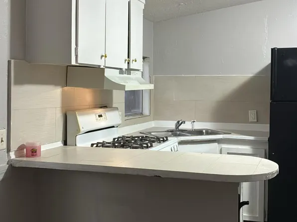 15992 W Colonial Dr, Winter Garden, FL