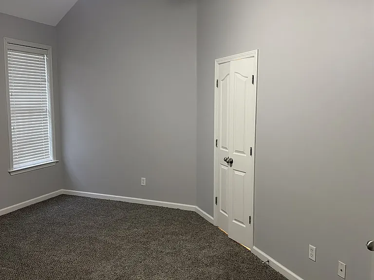 4894 Longleaf Oak Cv — Photo 15