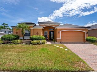 1611 Thornapple Ln, Sanford, FL 32771