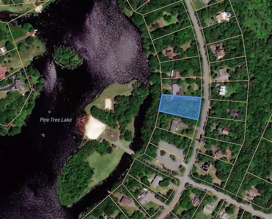 1st image of LOT 3127 Cedar Dr