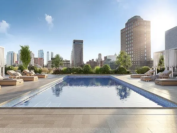 180 Front Street image 18 of 24