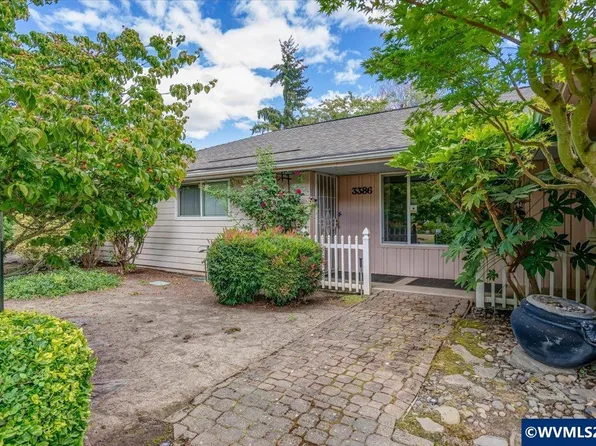 3386 48th Ave NE, Salem, OR 97305
