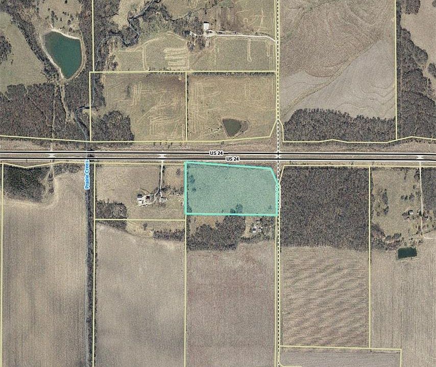 2nd image of 2255 Road