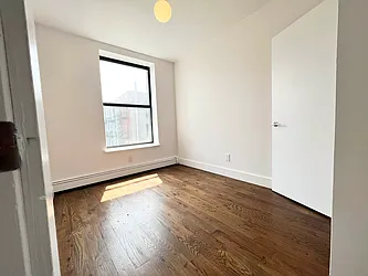 Rented by EastMount Realty LLC