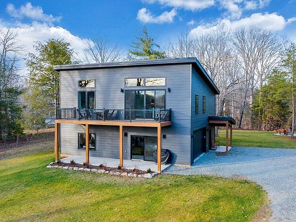 2nd image of 5 Reserve Rd