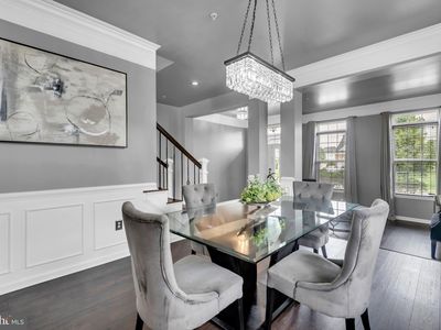 7307 Chicamuxen Ct, Brandywine, MD, 20613