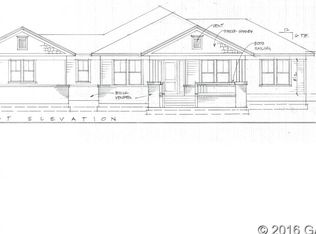 3305 SW 5th Ct, Gainesville, FL 32601