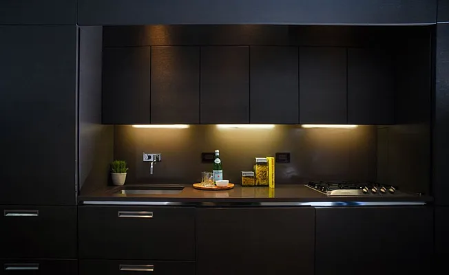 Rented by Nest Seekers International | media 23