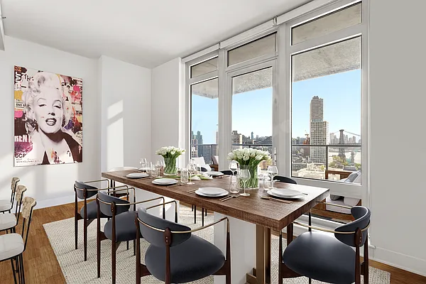 Sold by Nest Seekers International | media 2