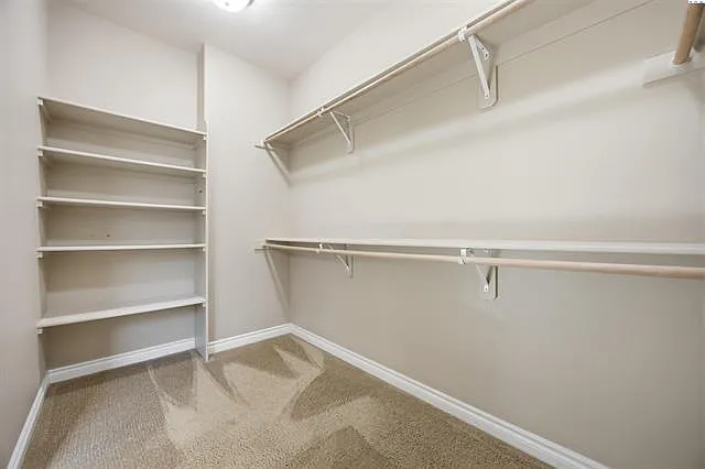 9307 Vincenzo Dr — Photo 2