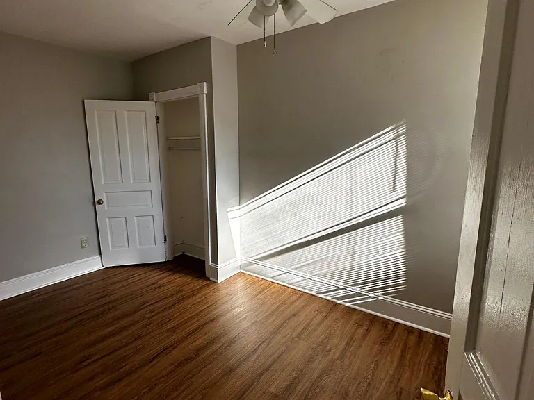 5412 Wyalusing Ave — Photo 9