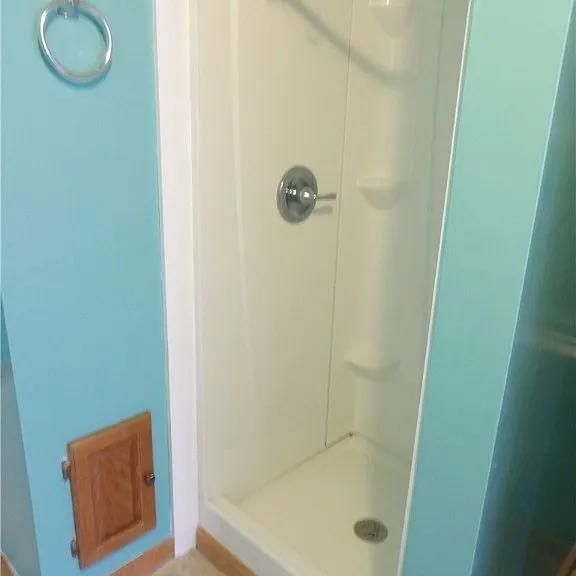 10332 Transit Rd — Photo 36
