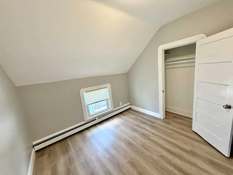 72 Daniels St #3 — Photo 16