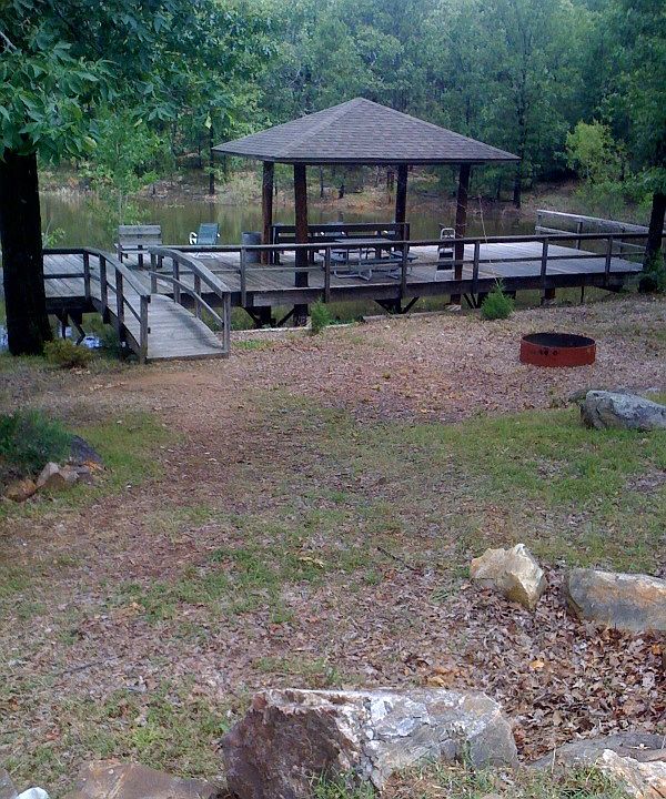 1st image of 15269 Palarm Ln
