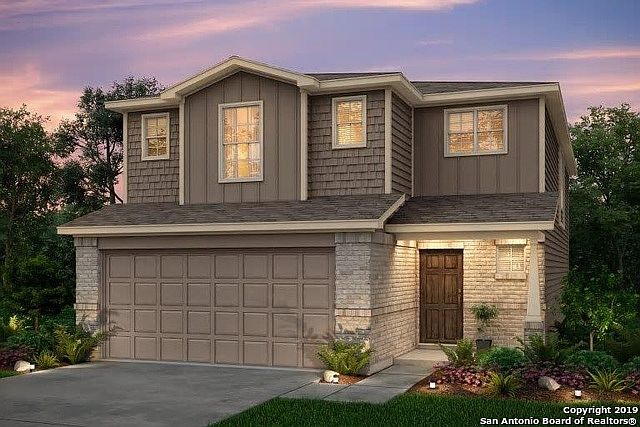 1st image of 10303 Dunlap