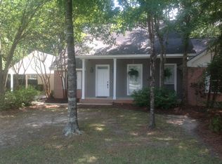 31 Sydney Ct, Covington, LA 70433