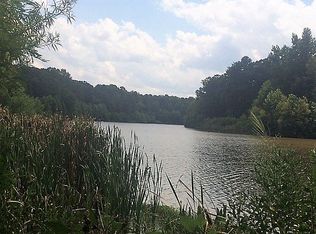 5209 Scenic Ct, Williamsburg, VA