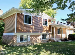 328 Salem Dr, Davison, MI 48423