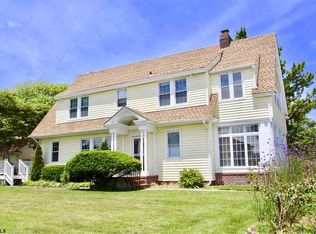 210 24th St S, Brigantine, NJ 08203