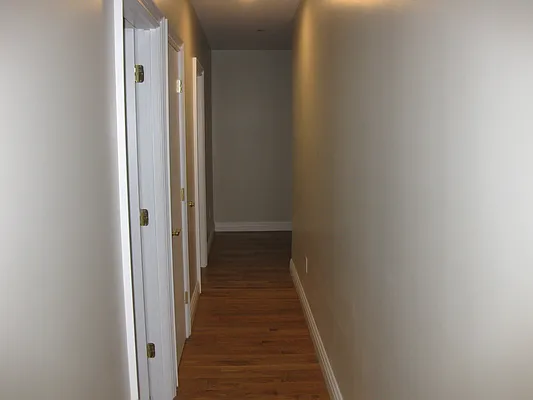 Rented by Joshua Brick, LREB | media 15