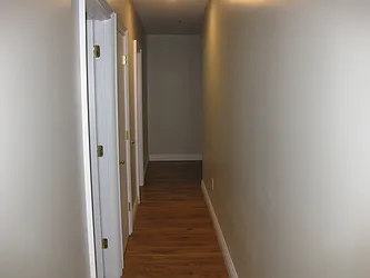 Rented by Joshua Brick, LREB