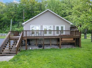 1449 Us Highway 52, New Richmond, OH 45157