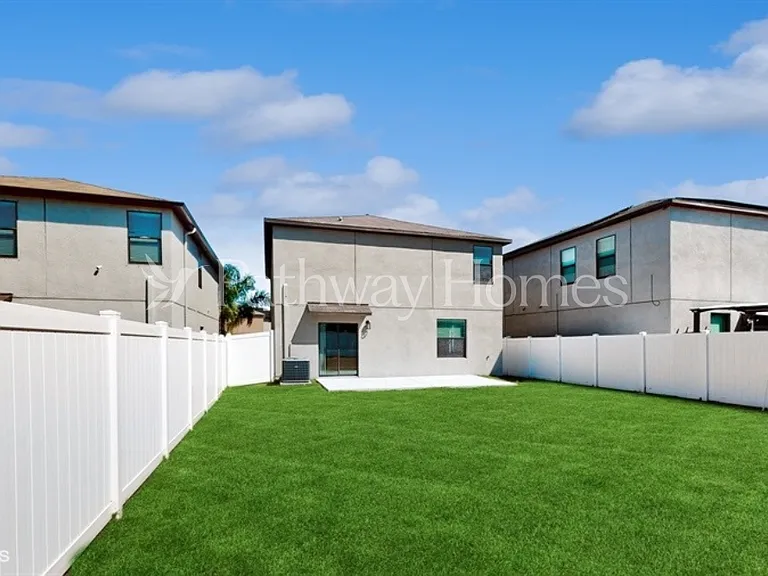 11137 Hudson Hills Ln — Photo 14