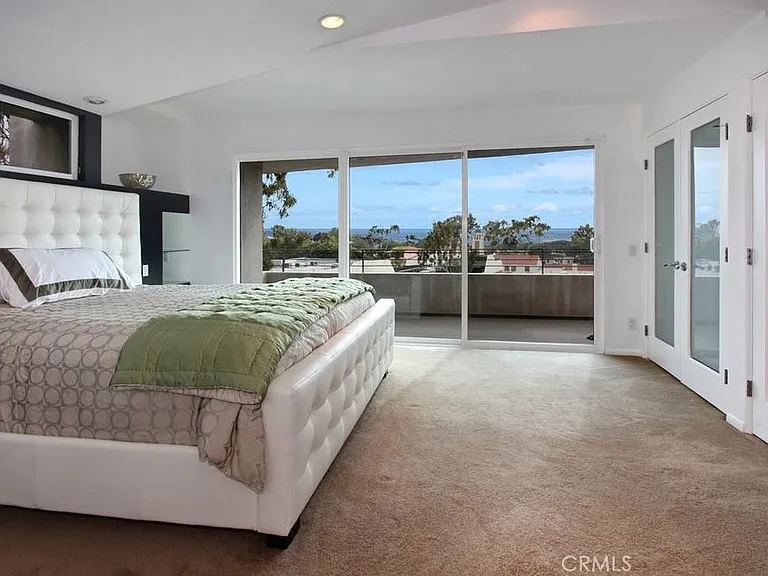326 Loma Ter — Photo 4