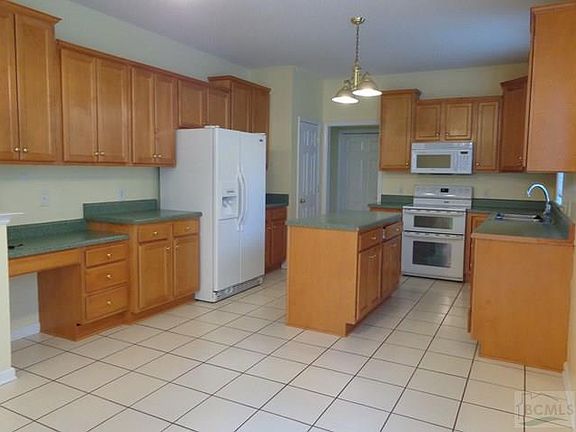 4th image of 103 Mimosa Hills Dr