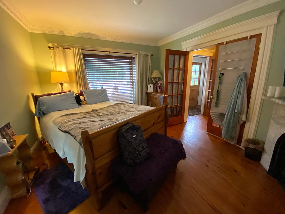 103 Chestnut St Ridgewood NJ Zillow