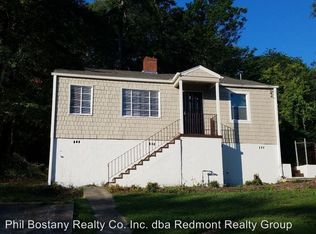 832 79th St S, Birmingham, AL 35206