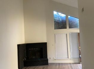 266 E El Paso Ave UNIT 102, Fresno, CA 93720