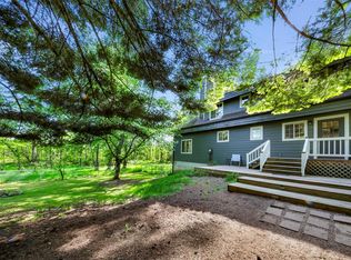 9510 Flambeau Rd, Blaine, WA 98230