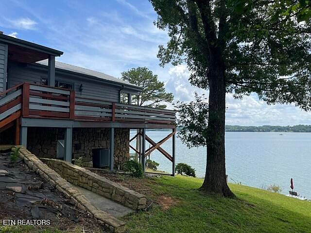 1st image of 1340 Seagull Ln