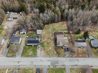 LOT Scenic Dr, Colchester, NS B2N5N9