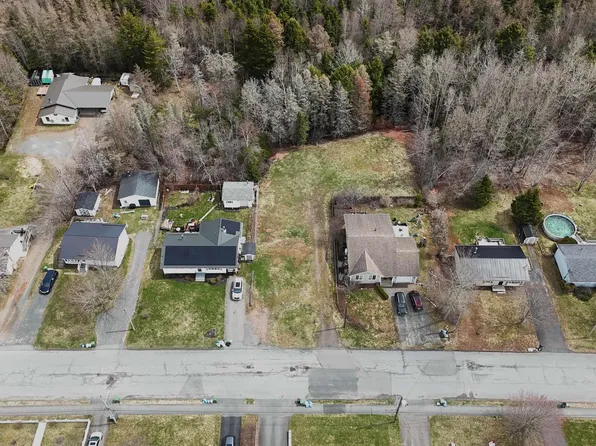 LOT Scenic Dr, Colchester, NS B2N 5N9