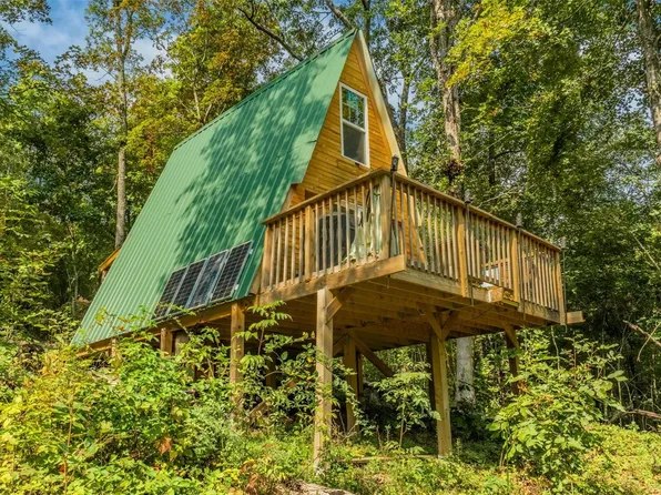 0 Latoka Rd, Potosi, MO 63664
