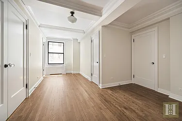 Rented by Halstead Real Estate