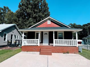 825 Margate Ave, Kannapolis, NC 28081