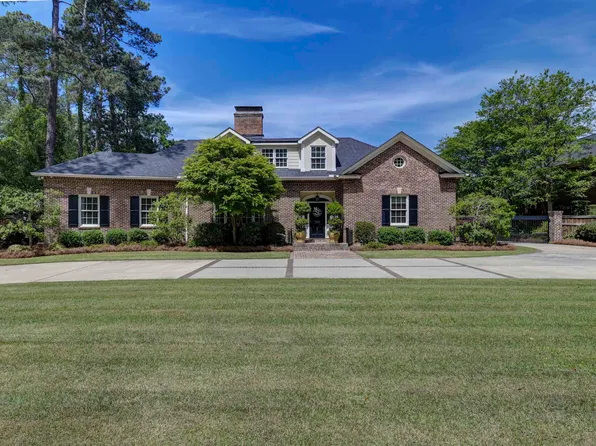 329 Spring Lake Rd, Columbia, SC 29206
