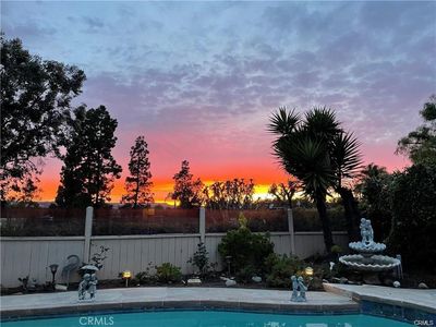 25201 Calle Becerra, Laguna Niguel, CA, 92677