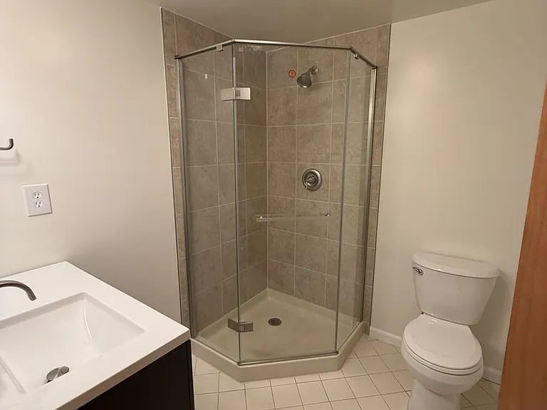 207 Dawson Dr — Photo 18