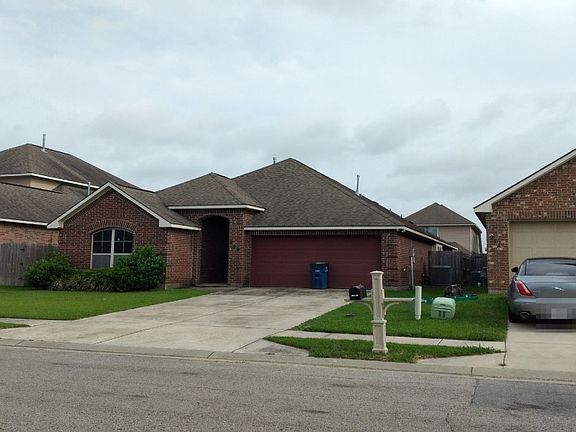 2nd image of 209 Cautillion Dr