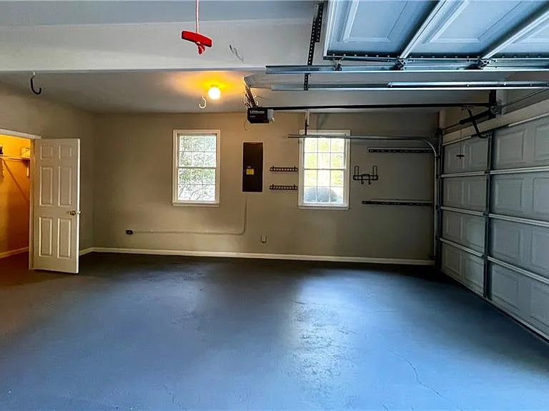 11175 Linbrook Ln — Photo 29