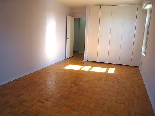 Sold by Town Residential | media 17
